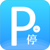 ͣ����app