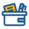 Busybox������