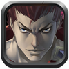 ҹ�ʿ����ιٷ���