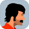 The Silent Age(��Ĭ���2)
