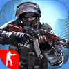 Rules of Honor:CS Survival(��������CS����)