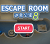 Escape Room8(���빫Ԣ8)