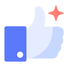 ��Ƭ���ޱ�