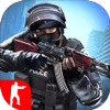 Rules of Honor:CS Survival(��������CS����ٷ���)