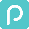 Plants��˼��������