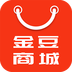 ���̳�app