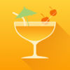 Open Bar!(Open Bar°)V1.3׿