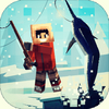 Ice Fishing Cratf(��������)