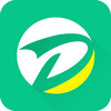 ������app