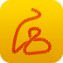 ��������app