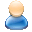 ��Ƽ��Ա����ϵͳ