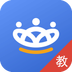 ���½���app��׿��