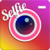��ߴ���app��׿��ͼ��