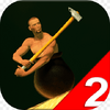 Getting Over It 2��Ϸ