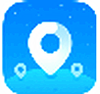 360λ�ô�Խapp