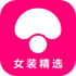 Ģ���ִ��̴�������v13.8.0.19478��׿��
