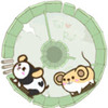 �����ɲ��󱦱�(RollingMouse)