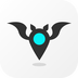 �����app