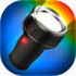 �Ų��ֵ�ͲappV1.0��׿��