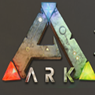 ARK Survival Evolved Deluxe Edition(ֻ)