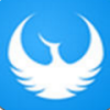 ��������app�ٷ����°�ͼ��