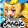 SoulMagic Online(���ħ��online����)