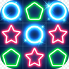 Glow Block Legend(ӫ�ⷽ�鴫������)