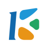 ���ҽ��app