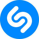 Shazam音乐雷达高级版app