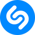 Shazam�����״� �߼���18.35.1-260830 ��׿��