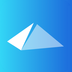 ������app