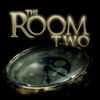δķ2The Room TwoiOS