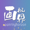 ���ӽ�app