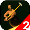 Getting Over It2���İ�