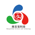 ��֧��app