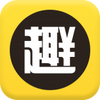 Ȥ��ֵ�ٷ�app