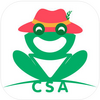 CSA����ũ��