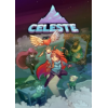 Celeste��Ϸ