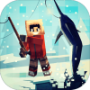 Ice Fishing Cratf(�������磺������ð��)