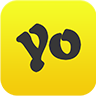 ����Gyo