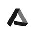 AA�⳵ƻ����