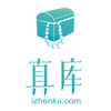 ���app