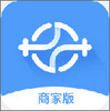 �ͳ��й��̻���app