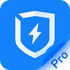 ������ʦPro�ٷ���V3.2.1��׿��
