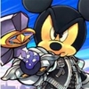 KHUx(����֮������X����)