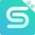 ����ҵ�氲׿��v4.0.82