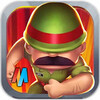 Captain Solo Counter Strike(���޶ӳ����־�Ӣ)