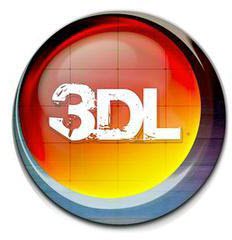 3D Lut Creatorİv1.4.4 