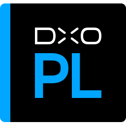 DxO PhotoLabر64λv2.3.1.24028İװ