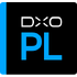 DxO PhotoLab����64λ�⼤���Я��v7.1.0.94�ⰲװ��ɫ��
